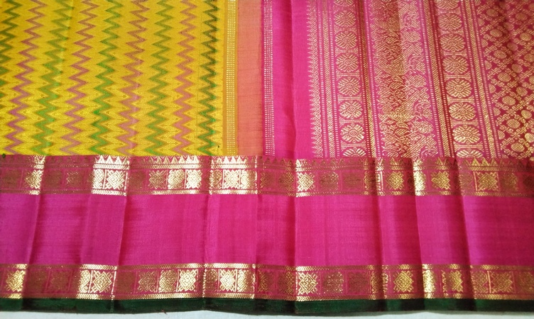 TS5556-2