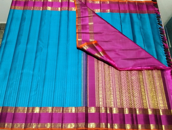 TS5482-2